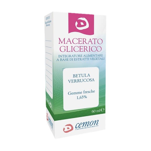 image - 971678228 - Integratore alimentare a base di estratti vegetali, utile per stimolare l'attività del sistema reticolo-endoteliale in caso di processi infiammatori o infettivi. - 4876180_2.jpg