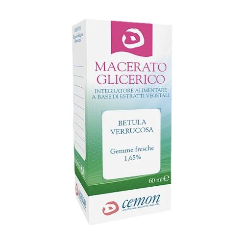 image - 971678228 - Integratore alimentare a base di estratti vegetali, utile per stimolare l'attività del sistema reticolo-endoteliale in caso di processi infiammatori o infettivi. - 4876180_2.jpg