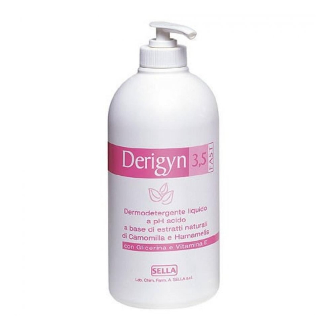 image - 931577961 - DERIGYN 3,5 FORMATO RISPARMIO 900 ML - 7867516_2.jpg