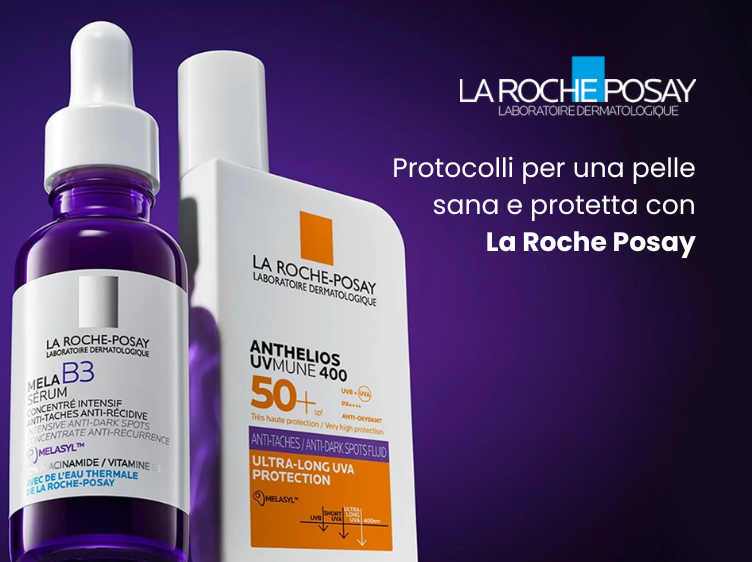 Cover Brand LRP