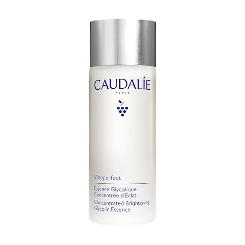 image - 986006979 - VINOPERFECT ESSENZA GLICOLICA ILLUMINANTE 2023 100 ML - 4711232_4.jpg