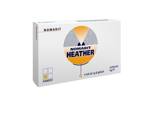900203961 - Nomabit Heather Globuli 6g - 4705471_2.jpg
