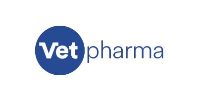 logo vetpharma