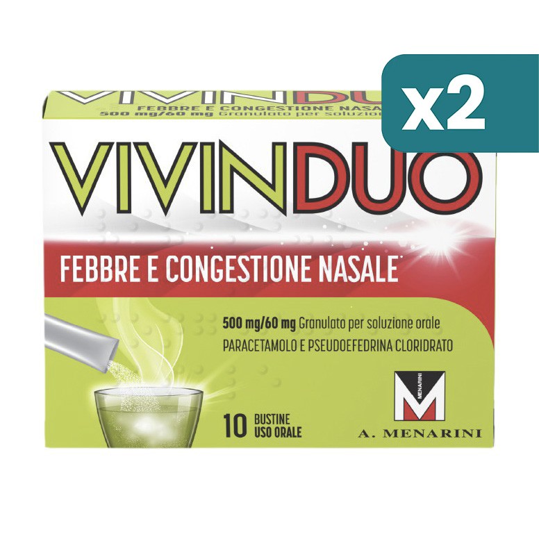 image - Multipack main Image | 044921029-2