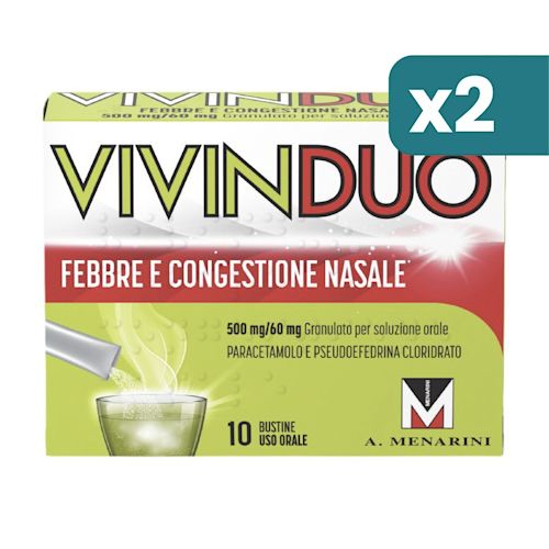 image - Multipack main Image | 044921029-2