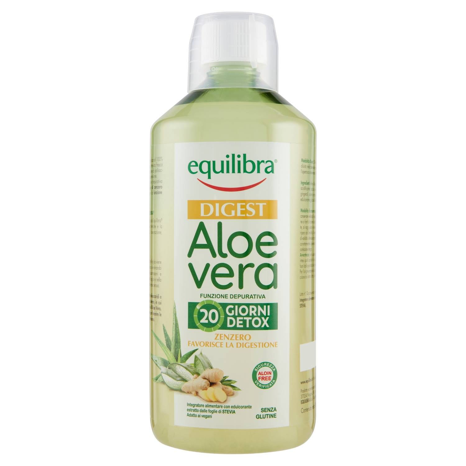 image - 983001431 - Equilibra Aloe Vera Digest Integratore digestione 1L - 4739277_2.jpg