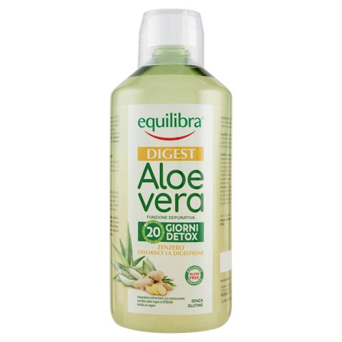 983001431 - Equilibra Aloe Vera Digest Integratore digestione 1L - 4739277_2.jpg