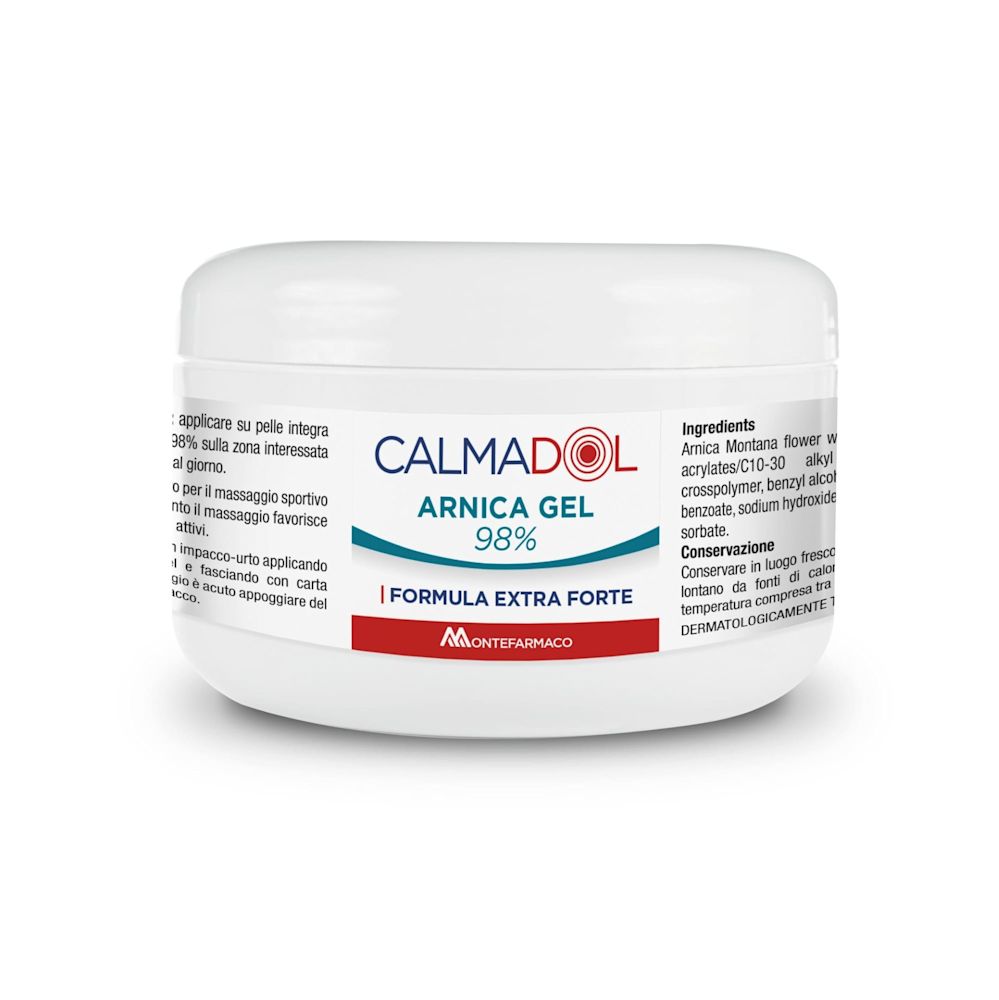 image - 988152601 - CALMADOL ARNICA GEL 98% 250 ML - 4763207_1.jpg