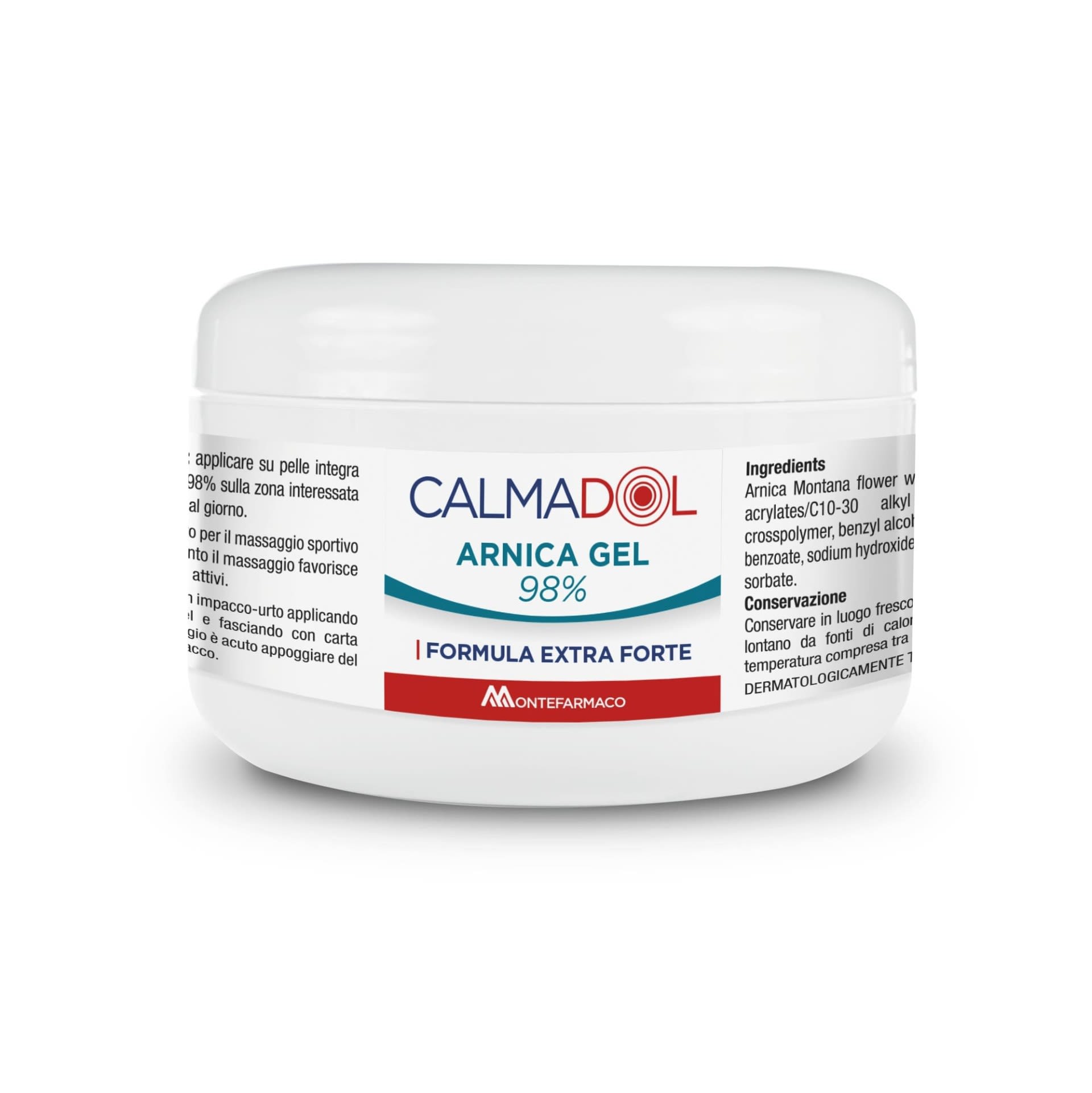 image - 988152601 - CALMADOL ARNICA GEL 98% 250 ML - 4763207_1.jpg
