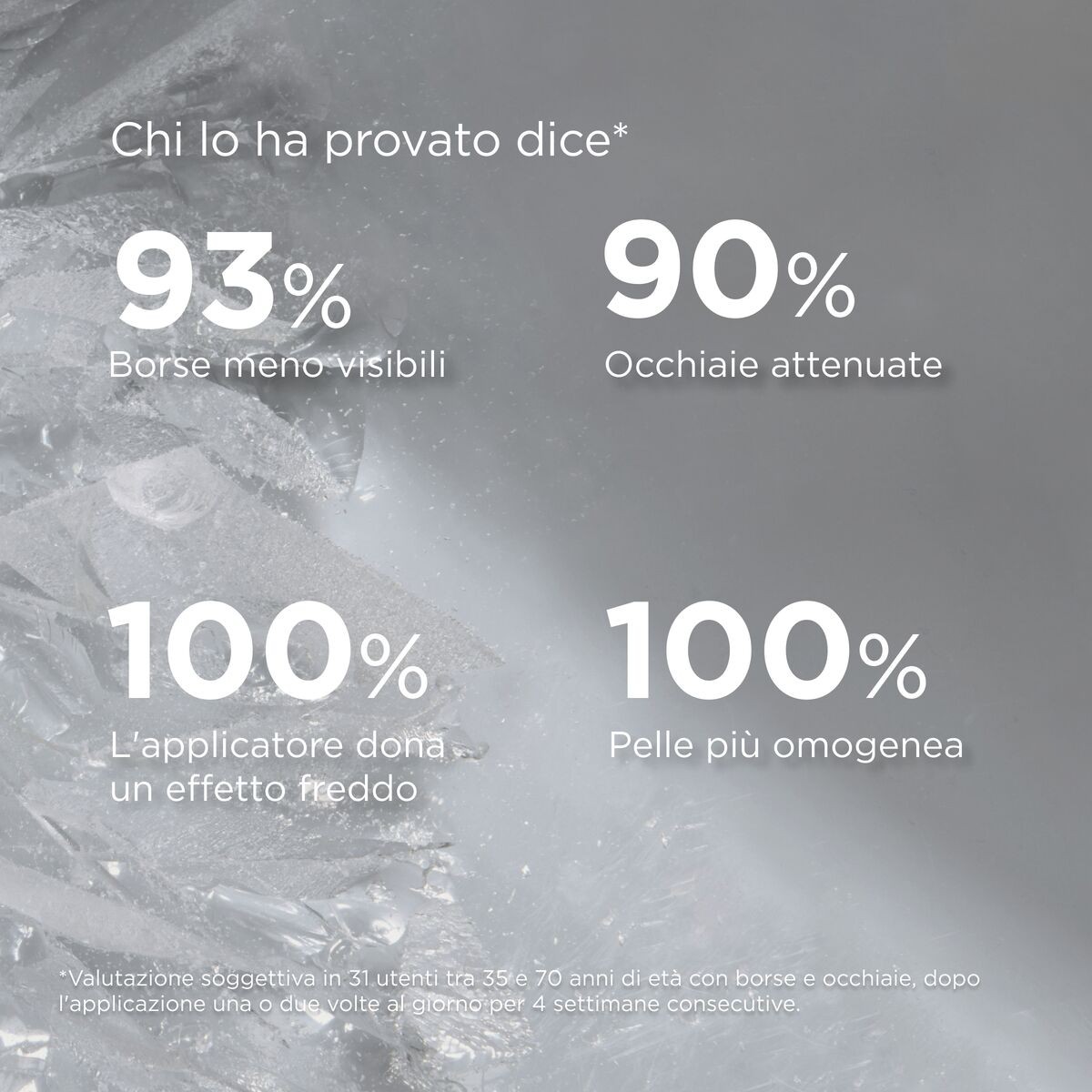 944840925 - ISDINCEUTICS K-OX EYES 15 ML - 4707682_12.jpg