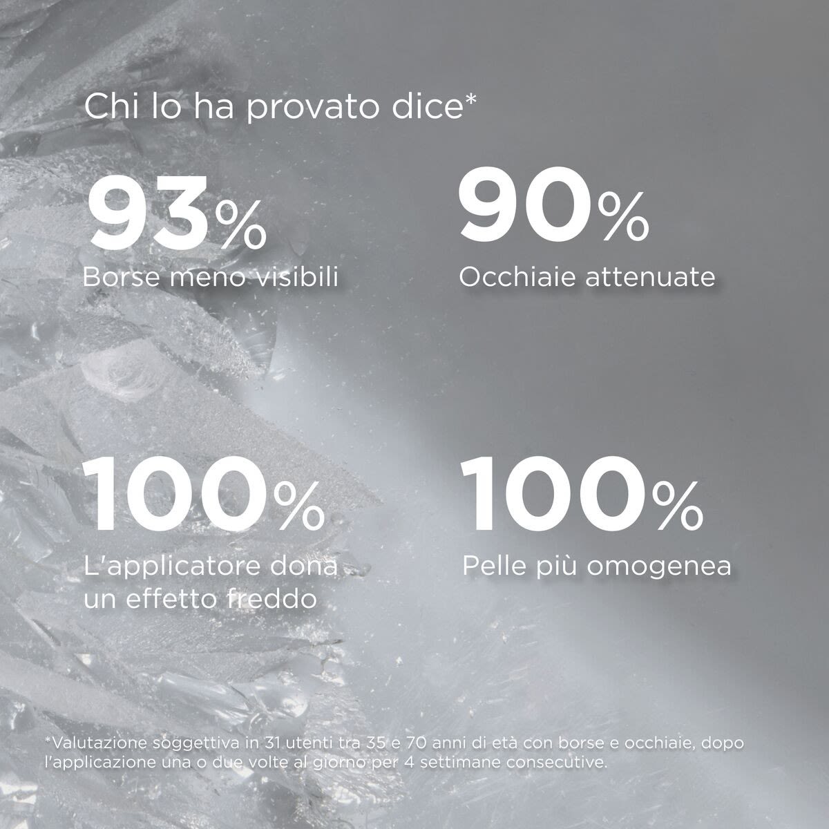 944840925 - ISDINCEUTICS K-OX EYES 15 ML - 4707682_12.jpg