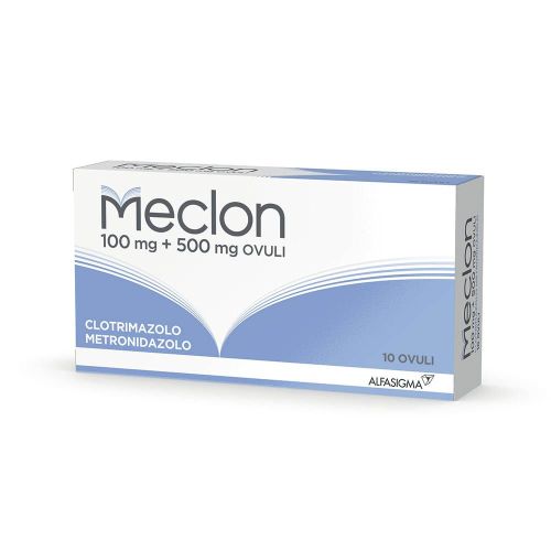 023703010 - Meclon ovuli vaginali 100+500mg 10 pezzi - 7866919_2.jpg