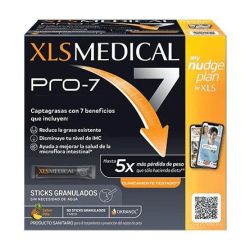 983039304 - Xls Medical Pro 7 Trattamento dimagrante 90 stick - 4709382_2.jpg