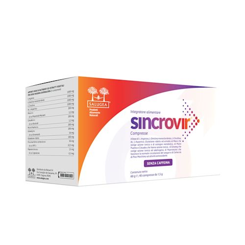 979660281 - SALUGEA SINCROVIR 40 COMPRESSE - 4735675_4.jpg