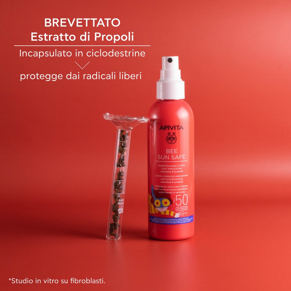 981399443 - APIVITA SUN KIDS SPF50 SPRAY 200 ML - 4737473_4.jpg