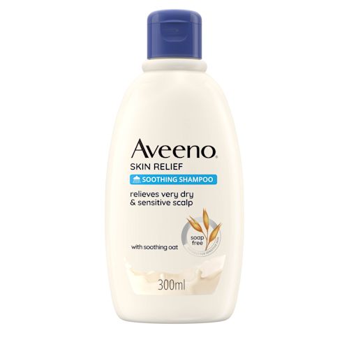 979410976 - AVEENO PS EMULAVE SHAMPOO SKIN RELIEF 300 ML - 4708306_6.jpg