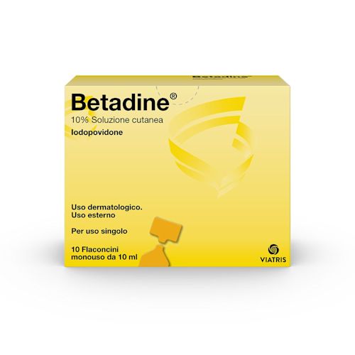 023907239 - Betadine soluzione cutanea 10% 10 flaconcini - 4705663_2.jpg