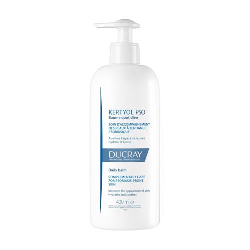982951269 - KERTYOL PSO BALSAMO IDRATANTE QUOTIDIANO 400 ML - 4709026_4.jpg