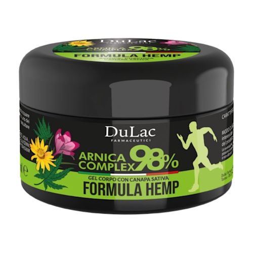 image - 950429643 - DULAC ARNICA 98% HEMP 300 ML - 4825229_2.jpg