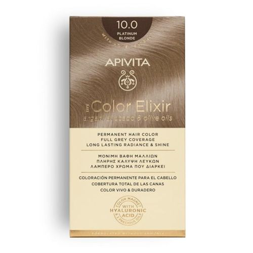976768818 - Apivita My Color Elixir tinta capelli 10.0 biondo platino - 4733726_1.jpg