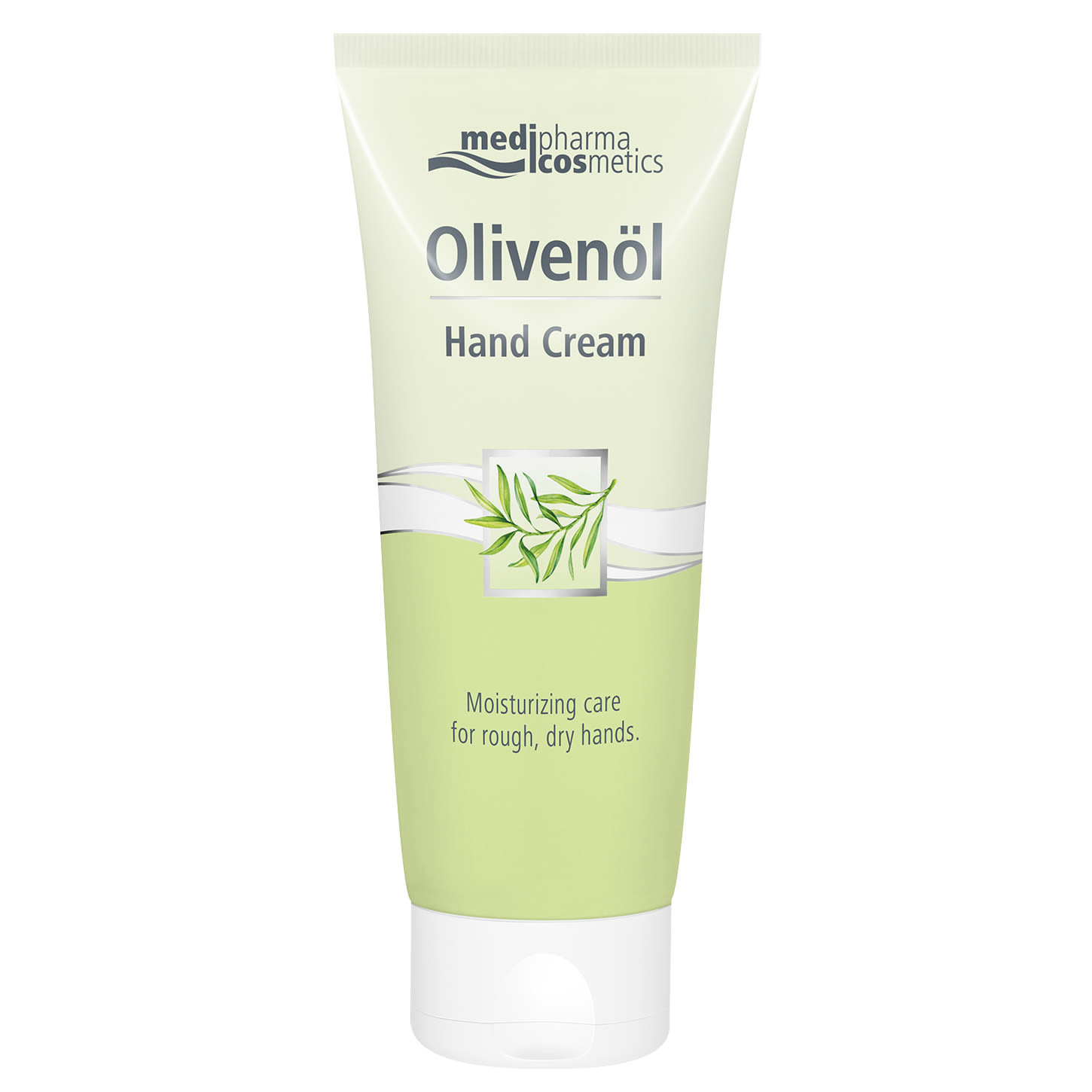 982466195 - MEDIPHARMA OLIVENOL HAND CREAM 100 ML - 4738434_2.jpg