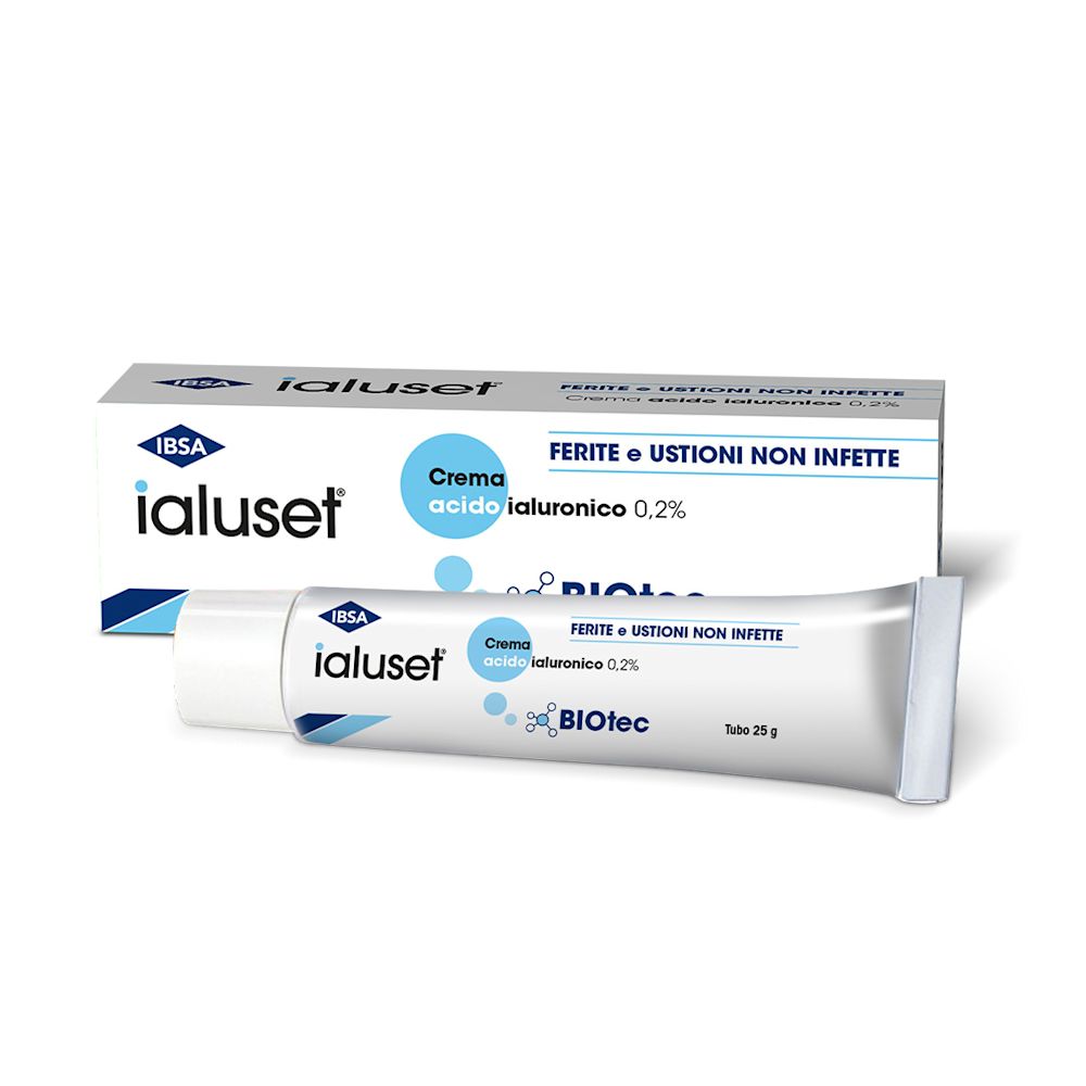 904303144 - IALUSET CREMA FERITE E USTIONI NON INFETTE 25 G - 7877735_7.jpg