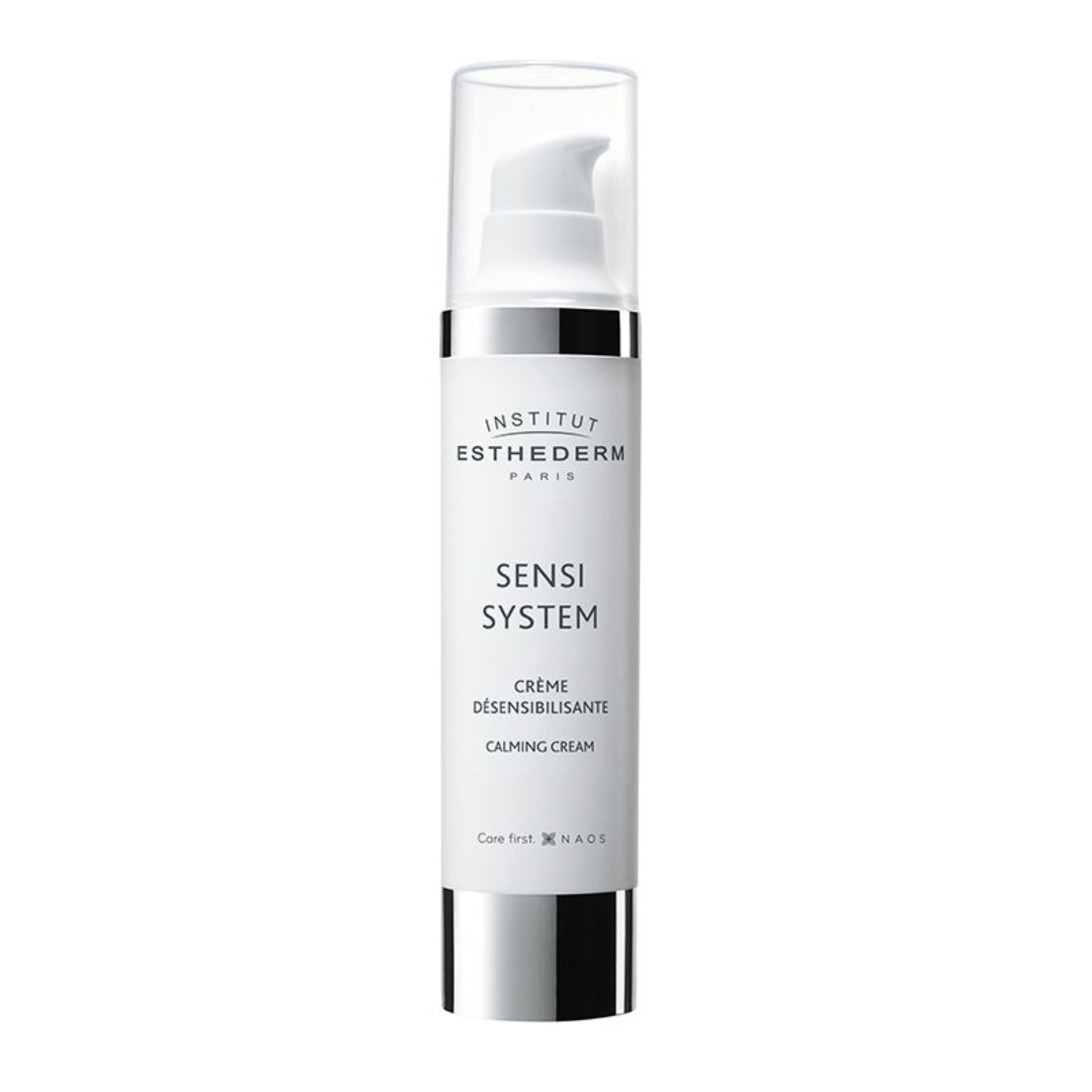 974379529 - TIME SENSI CREME DESENSIBILISANTE 50 ML - 4756615_1.jpg