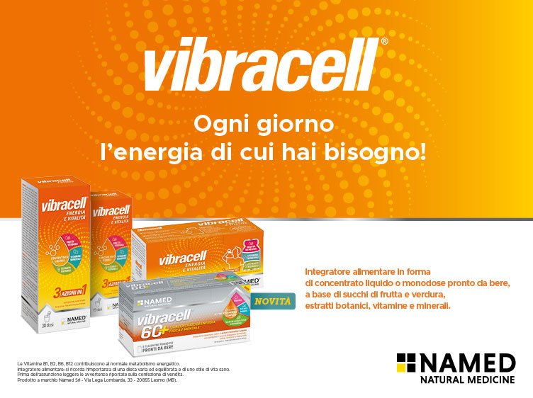 image - Promo Vibracell