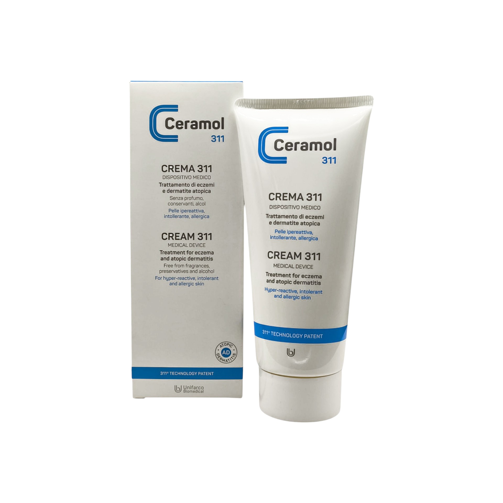 image - 980512747 - CERAMOL CREMA 311 200 ML - 4710804_4.jpg