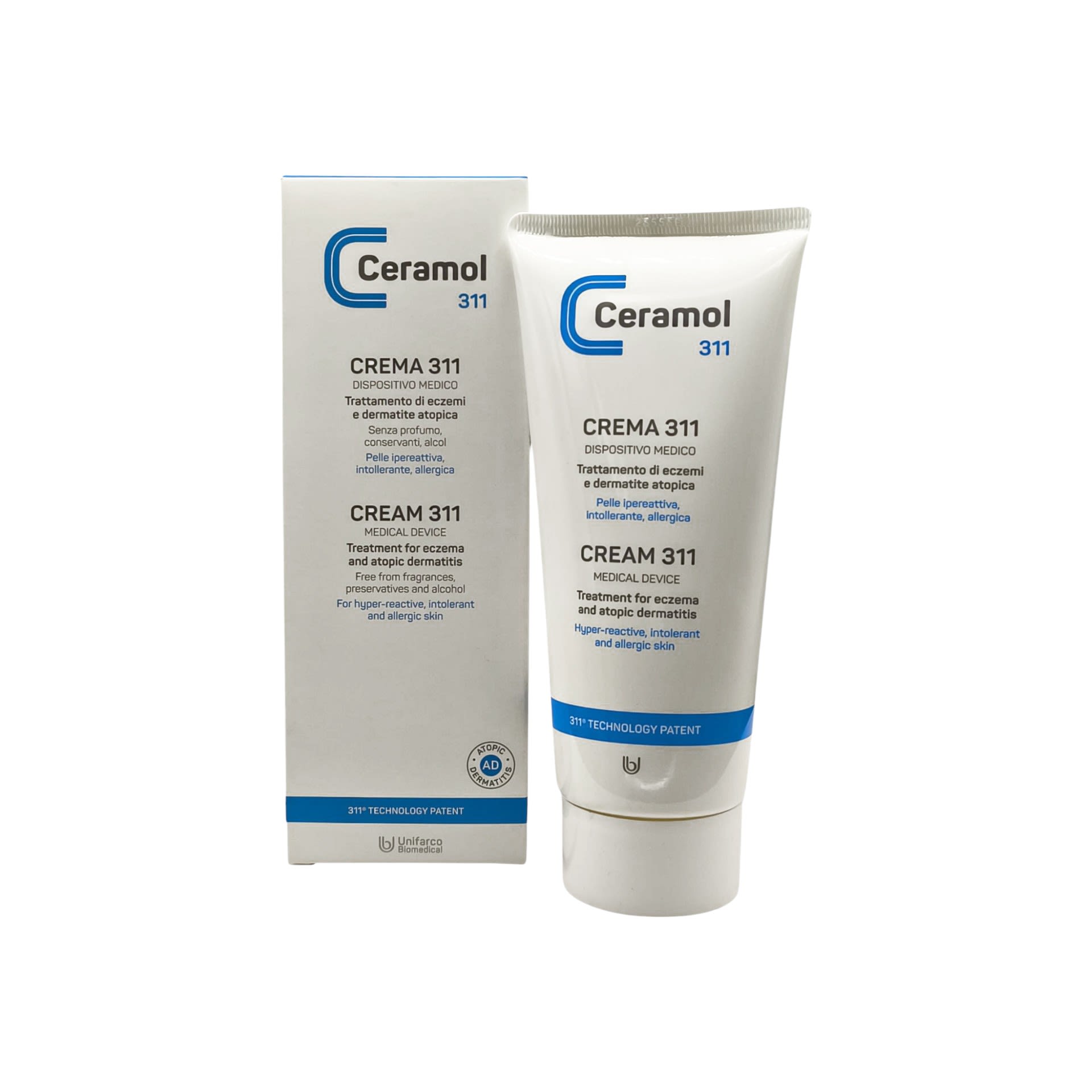 image - 980512747 - CERAMOL CREMA 311 200 ML - 4710804_4.jpg