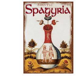 image - 900091327 - Depuren 30 ml gocce è un composto erboristico che può svolgere effetti favorevoli sulle fisiologiche funzioni dell’apparato urinario. - 7878901_1.jpg