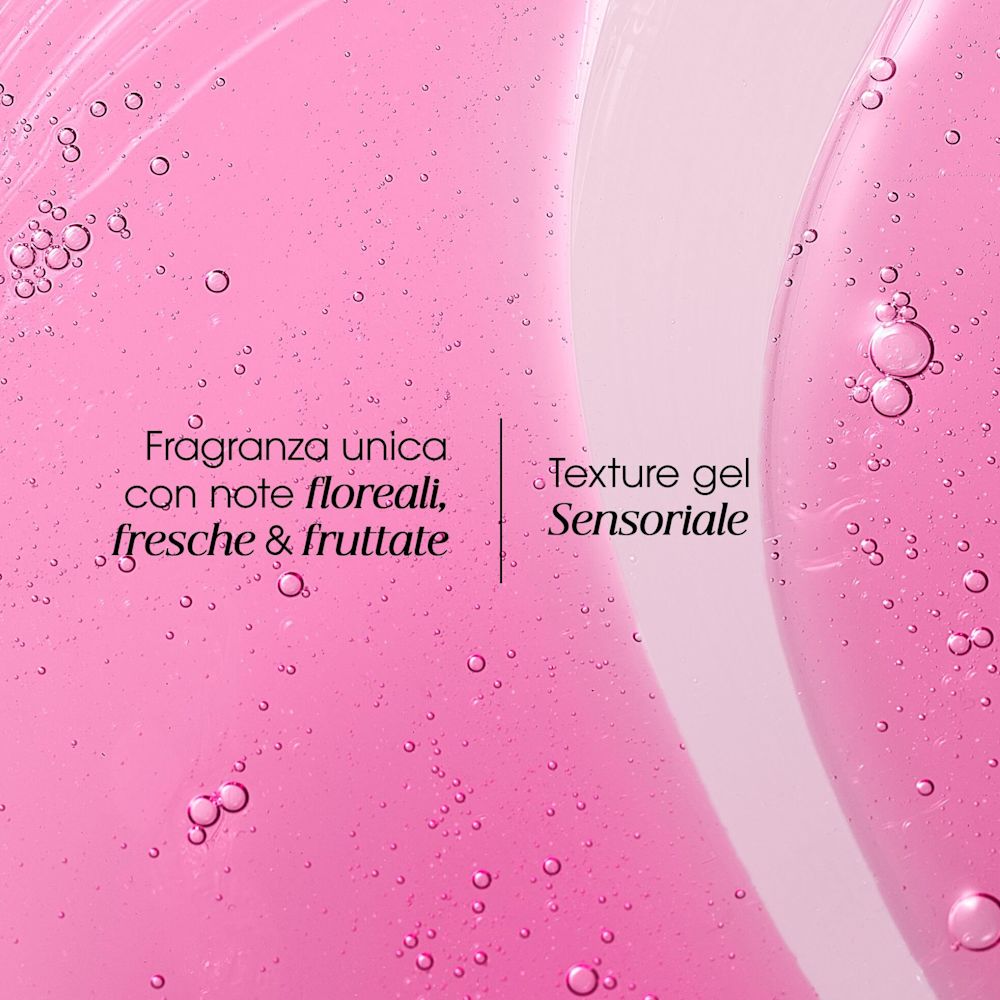 987964691 - KLORANE SHAMPOO FICO D'INDIA 400 ML - 4779106_4.jpg