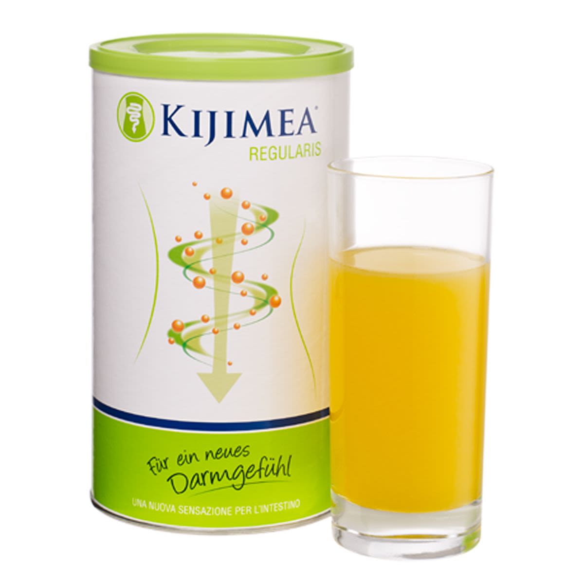975791981 - Kijimea Regularis Trattamento regolarità intestinale  250 Grammi - 4732806_3.jpg