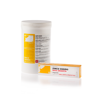 image - 030594016 - ZINCO OSSIDO (NOVA ARGENTIA)*ung derm 30 g 10% - 7889910_1.png