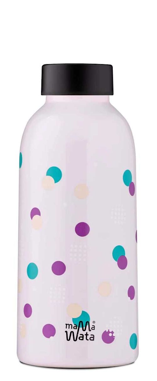 979217282 - Mamawata Insulated Bottle Bubbles 470ml - 4735284_2.jpg