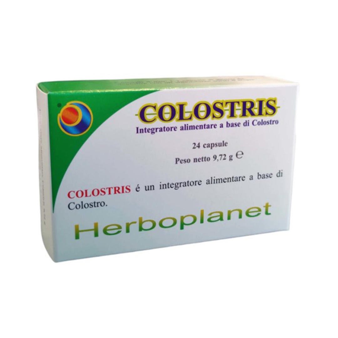 image - 975816214 - COLOSTRIS 24 CAPSULE - 4865020_2.jpg