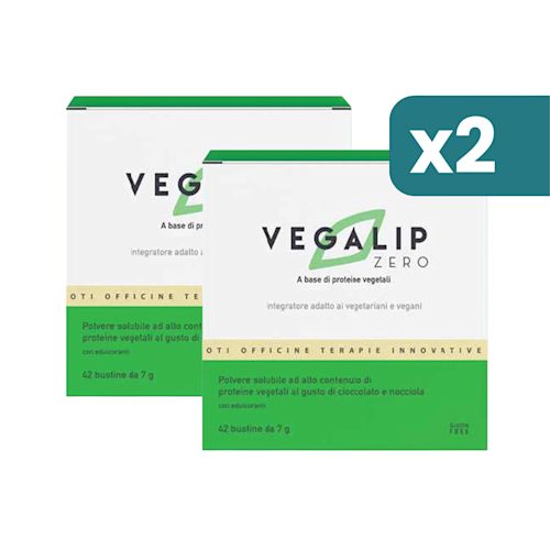 image - Multipack main Image | 981540949-2