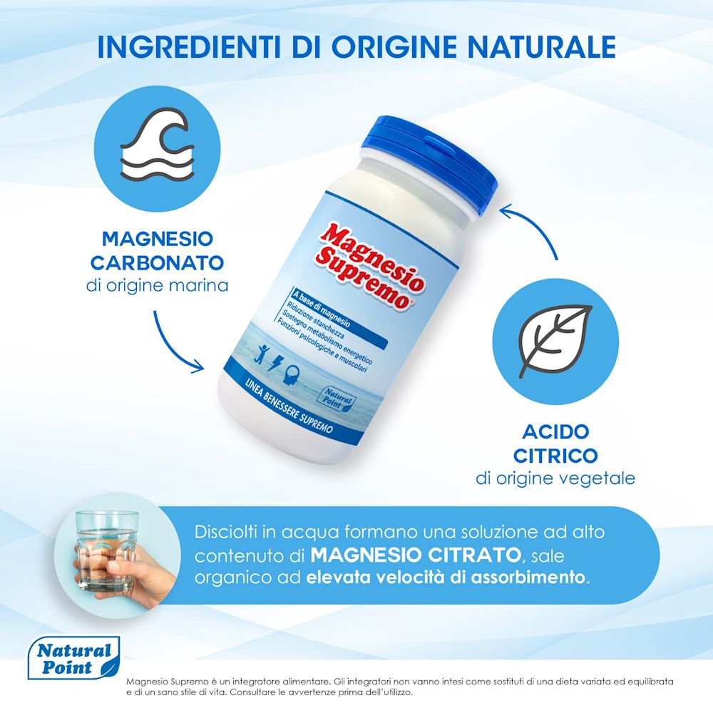 902085986 - MAGNESIO SUPREMO 150 G - 7868383_8.jpg