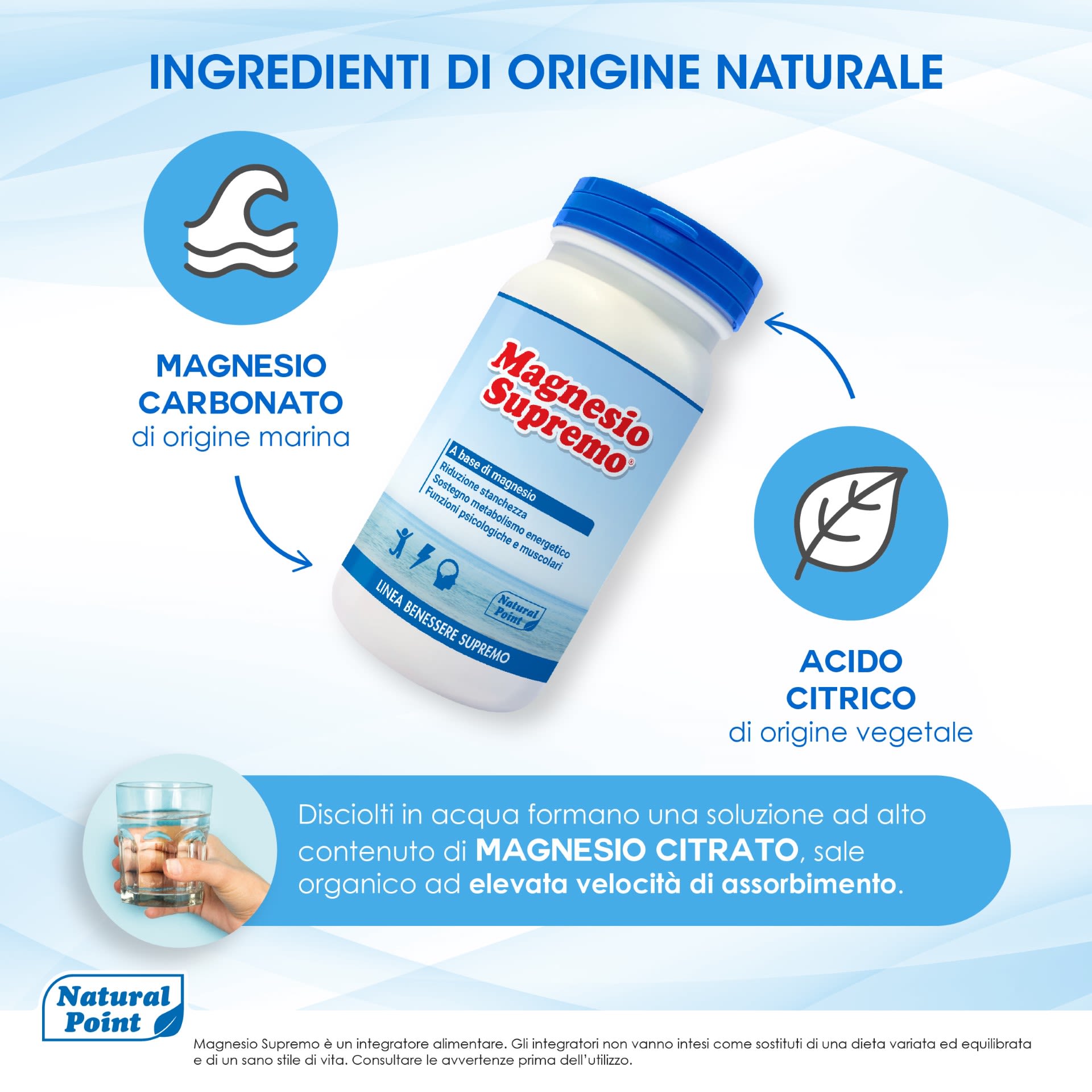 902085986 - MAGNESIO SUPREMO 150 G - 7868383_8.jpg