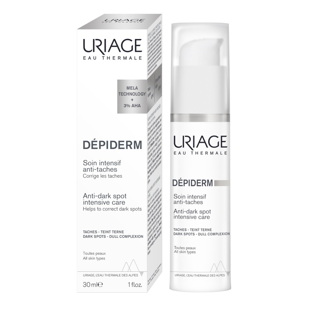 987032758 - DEPIDERM SOIN INTENSIFICATEUR 30 ML - 4744608_5.jpg