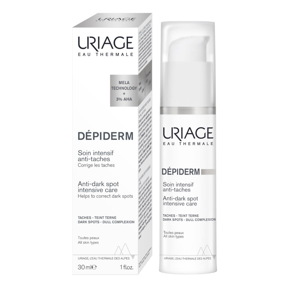 image - 987032758 - DEPIDERM SOIN INTENSIFICATEUR 30 ML - 4744608_5.jpg