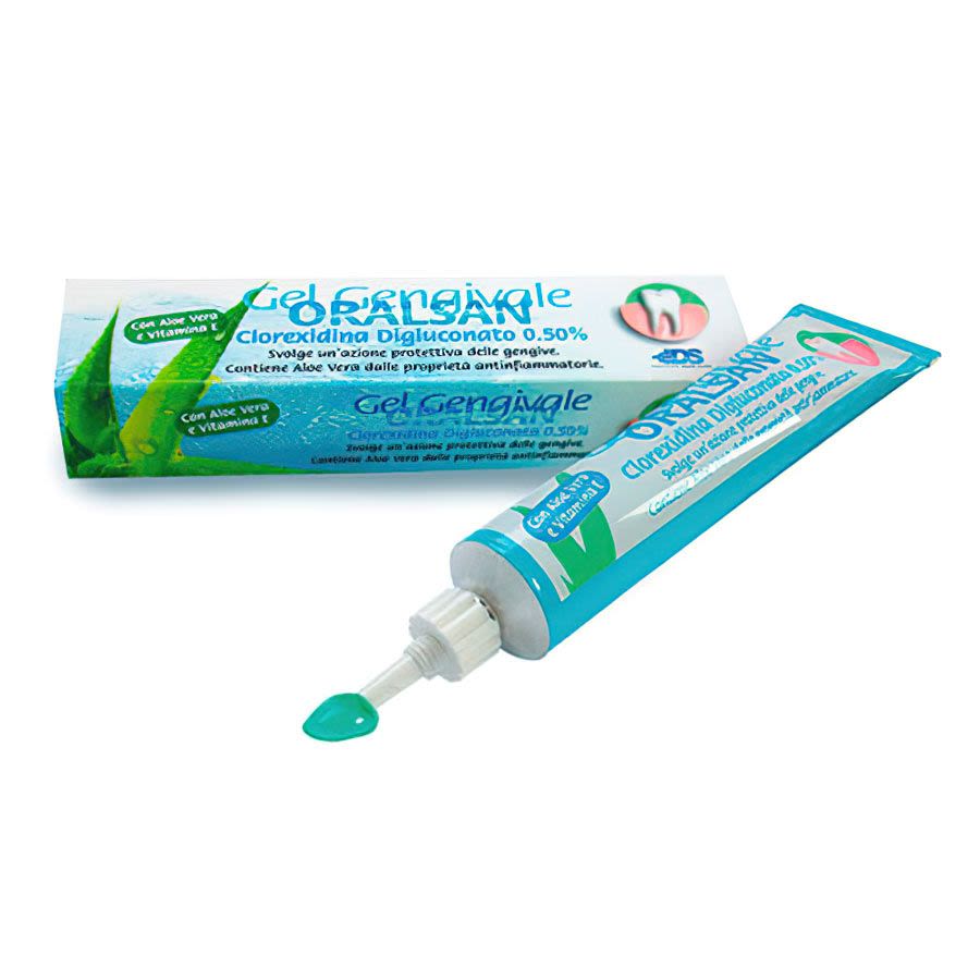923740575 - Oralsan Gel Clorexidina Digluconato 0,5% Gengive sensibili 30ml - 4719123_2.jpg