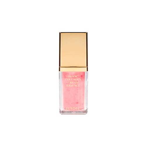 983757776 - ELROEL BLANC COLLAGEN CREAM MIST 25 G - 4755604_1.jpg