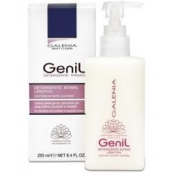 Galenia Genil Detersione intima 250ml