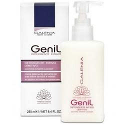 913493589 - Galenia Genil Detergente Intimo 250ml - 4717108_2.jpg