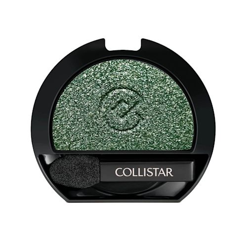 981513878 - Collistar Impeccable Ombretto compatto Refill 340 Smeraldo frost 2g - 4737848_1.jpg