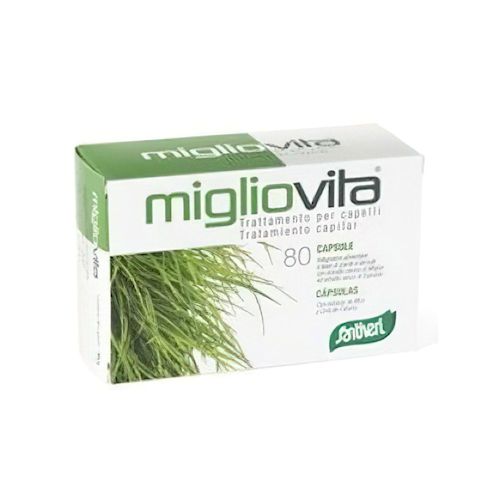 907270781 - Migliovita Integratore capelli e unghia 80 perle - 4715589_2.jpg