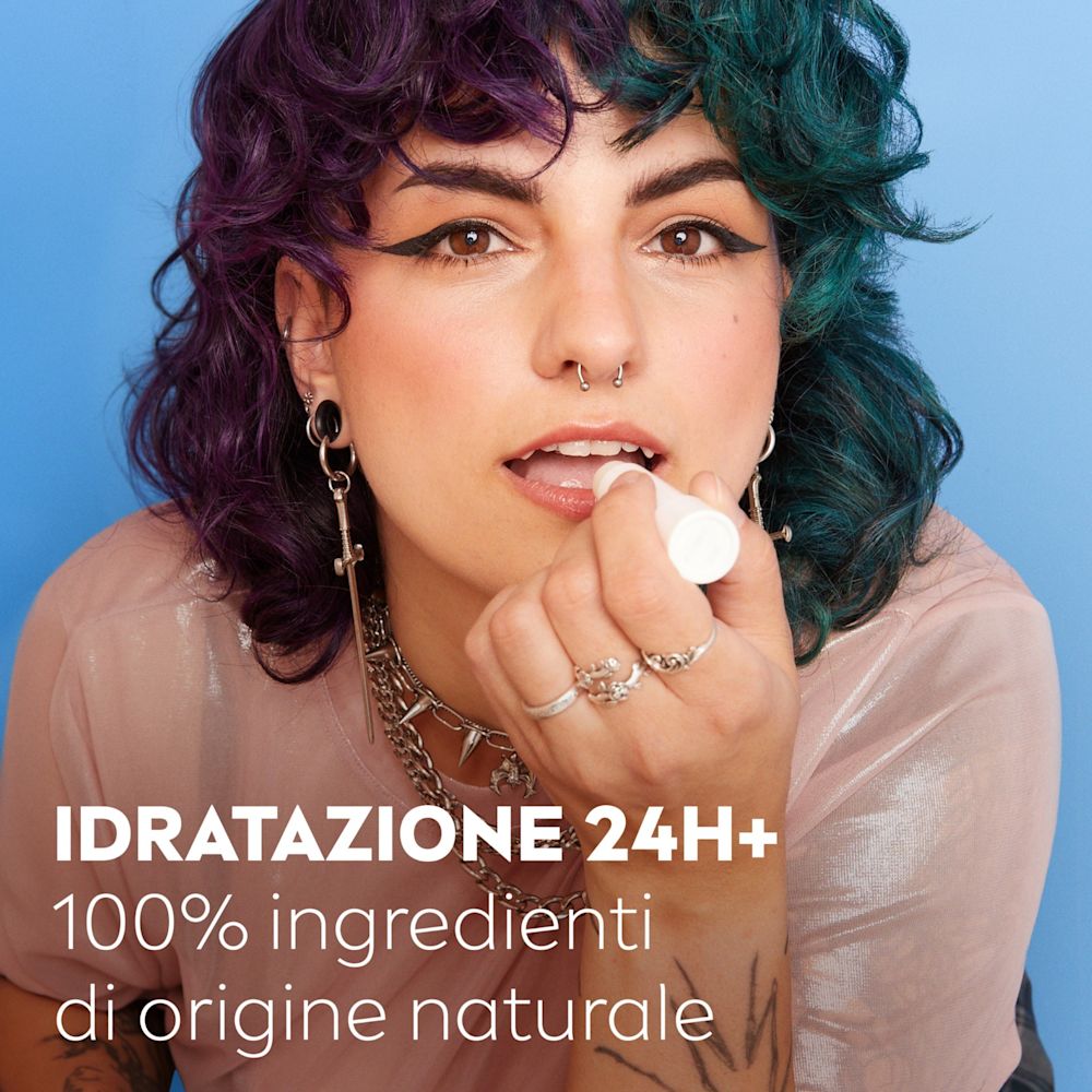 image - 951023389 - LABELLO LIMITED PRIDE - 4837226_5.jpg