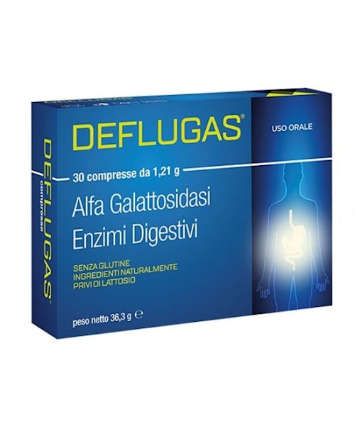 image - 971931985 - Deflugas 30 Compresse Masticabili - 7885308_1.jpg