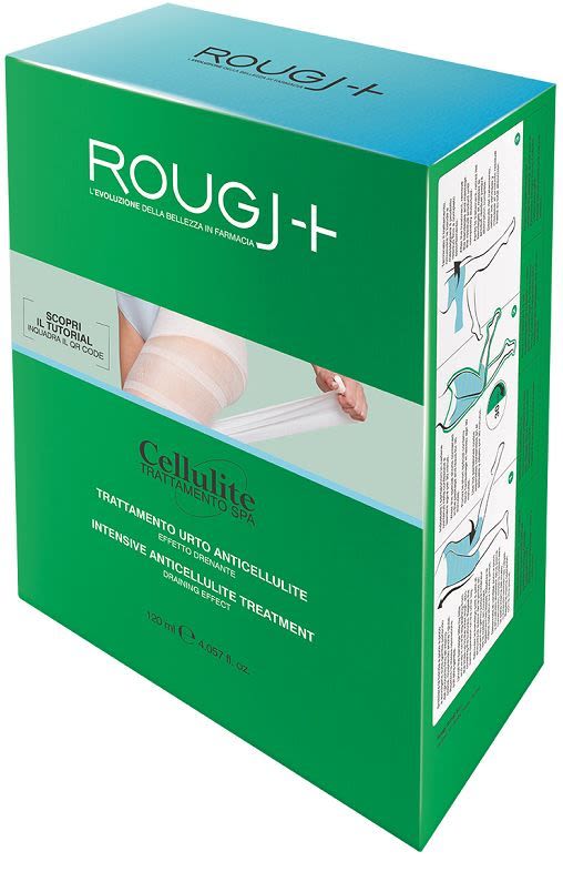 947287847 - ROUGJ CELLULITE TRATTAMENTO SPA BENDE 2 PEZZI 120 ML - 4726964_2.jpg